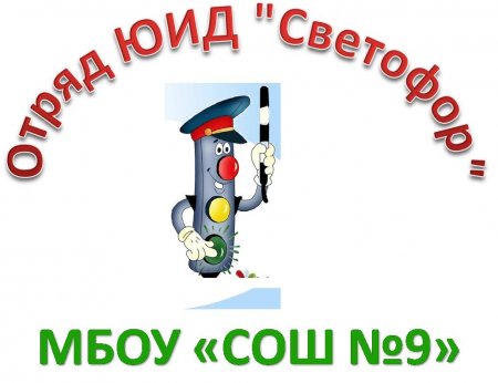 Изображения.